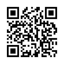 QR Code for 3PTYqmoxk3852fWrJoWJDM8Jtjmxt7Uqfc