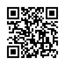 QR Code for 3PTYtN7qGsYQeTNh11GpFNmk8Tpsc4eJJH