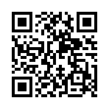 QR Code for 3PTYuc9AorWCfTDuQbXhYbCCw4LA9GZD6F