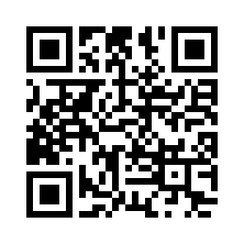 QR Code for 3PTZCPAFJcEXotP1DspnPVmUGLDfg8UmwB