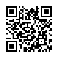 QR Code for 3PTZDmhfobTCweSYLEi1gZTCfQ1vnhWsVW