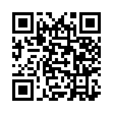 QR Code for 3PTZEG7WGU42M4X4QREQJybZD8P9WNTvGa