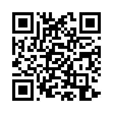 QR Code for 3PTZHNHbjAzf9RByjuMCQftitqvrWQ1j7N