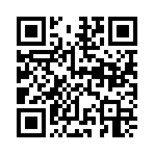 QR Code for 3PTZSEfALVsraP3KAkBA3SCc3jtQapzvAY