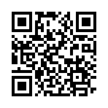 QR Code for 3PTZUDhaYjwCW3mRisDEDTSQNJ2g1u9eFu