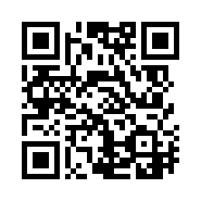 QR Code for 3PTZeia7TJd1AzVJGqcjRobkjZ2Sc5uP6s