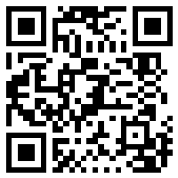 QR Code for 3PTZfEBYty35CFGsCDhbdBo6VyLWYbyzUr
