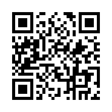 QR Code for 3PTZkuScCZMzvhLL2fHPSFLJLXqsR2QtuP