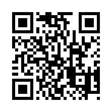 QR Code for 3PTZq2Fd7wpXJ7tQTV3bLfAsMGA7BTieo3