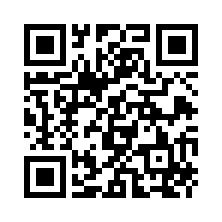 QR Code for 3PTZvfx29c4dAVNhWTv5PdkS4SzPPVJDWR