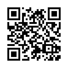 QR Code for 3PTa2ENQUAJHP8FzGeQwsEqBnSsQpS8k46