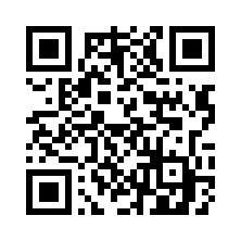 QR Code for 3PTaDKn5VvbGV7Ys9n9a2C7caMqq4oE4PN