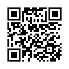 QR Code for 3PTaHa4nU6RfKXrDMPq3gTkdJArm2nZqg4
