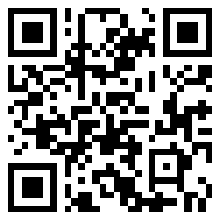 QR Code for 3PTaJq7Jw2e82aT94M8FMz2v7eGyfFvv25