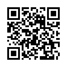 QR Code for 3PTaL4Ehy9pWqWEStzUTsbcGghb5Hmbj8p