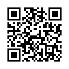 QR Code for 3PTaLDyfJfCU9eCQbwWNQzFond1i21AD8p