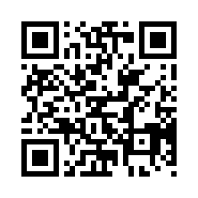 QR Code for 3PTaYENkxo7C9AL9iDe6TxP2spjPLcaGzQ