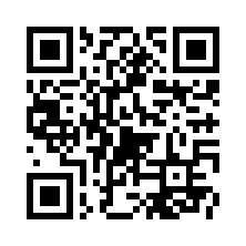 QR Code for 3PTaZiAtevJDkksC9d9utUfr2sXTZoiG99