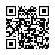QR Code for 3PTaiEu7RTCYAoffGFSdEmyW83eZQ9Ho9u
