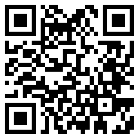 QR Code for 3PTarAsTAcNTMfuBkwQyYdFfnWWDeb6SjS