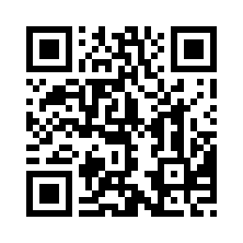 QR Code for 3PTarTxAHffGitdP6JFUJUm7jeFbifAb4g