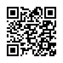 QR Code for 3PTb1csgHQirP8BwZuDfY4NL4PBfF5ffAv