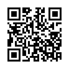 QR Code for 3PTb2zTWHVMtoFRMqCPvbqPjk1HHdpWG1y