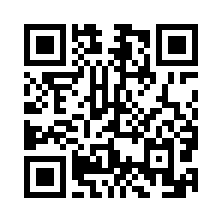 QR Code for 3PTb8jP6RWJj6CEiuKHzqdsu7FHTFyjxfw