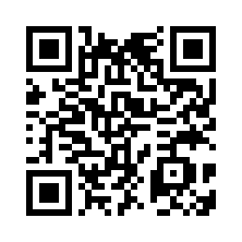 QR Code for 3PTbDA9zPuWDUCaUDyiBNm2JjkWrRD4m1Y