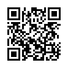 QR Code for 3PTbGPYv3npGm81RWgX7BoRq6Xzh413Pjd