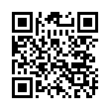 QR Code for 3PTbScdXz9DiBhkbAkA38t1LWSjiViFo2X