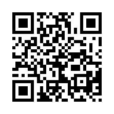 QR Code for 3PTbbCheXzTb4zXxZ8zyQfUd5UNi2KPbpu