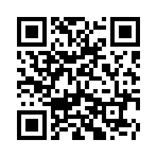 QR Code for 3PTbecFUdeL8S16FrftWoEWieg7Mfjbuwb
