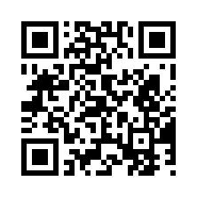 QR Code for 3PTbejX7stHM5cHEom9z9CLJeiSqheXwCF