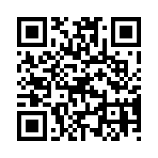 QR Code for 3PTbekBFygED5KLUYtYpEbNFxtXpaszKvT