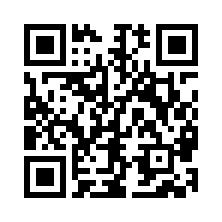 QR Code for 3PTbfi49YkoUS42rigffrHQLbP5Su3ibfD