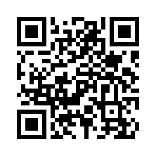 QR Code for 3PTbuPtTXsCvmwtPNQap1NU6YrUYe6wp5j