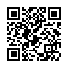 QR Code for 3PTbwrh8LpQmcpLYcLAwJdn9LME2WwFS93