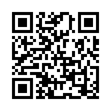 QR Code for 3PTbxpGEZhas49qEHoHsrbK3VEwpMkeqtY
