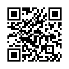QR Code for 3PTbyw2FHtgfsjp9NpfWN37adrNGoNfHmp