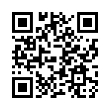 QR Code for 3PTcENDbUYHBraVZW7TeokQUAp6UnDckgt