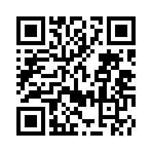 QR Code for 3PTcFYyD1ppZm2q4LAv2LzcLZKcBSsFNFW