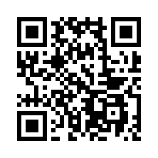 QR Code for 3PTcGHw4xiyGAFU6T5UFEbuBdFRc5pbEii