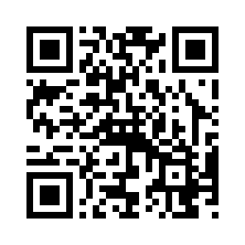 QR Code for 3PTcNguGb8w9TFUeHoVT1ibJ4TY67bxrdC
