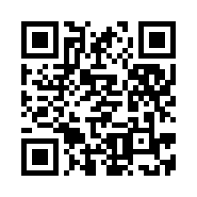 QR Code for 3PTcQF7jdncPQvJ4Xkm331DtPKsHi3JDaZ
