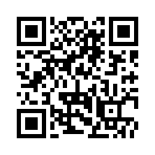 QR Code for 3PTcZbBppGH6pxrUC6tJ62v5Mex8dAVmBf