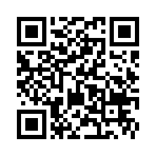 QR Code for 3PTccAa2b97ErPNiSkQD1ReN75ZL9SpzPg