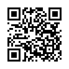 QR Code for 3PTcm9c491ead75oYk4c2bcf8BnKNDbQTc