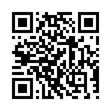QR Code for 3PTcmm13dbFkiLjBTevvaTAzPNMSkoCgZp