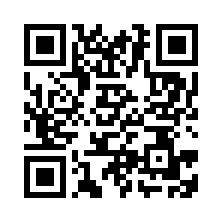 QR Code for 3PTcom7jSXhLX95pw83hmZDar64MpSiwUt